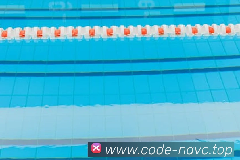 九游j9官网入口手机版APP 封面图